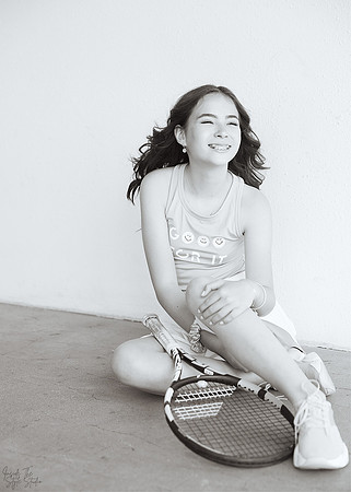 3C8A0479_BW
