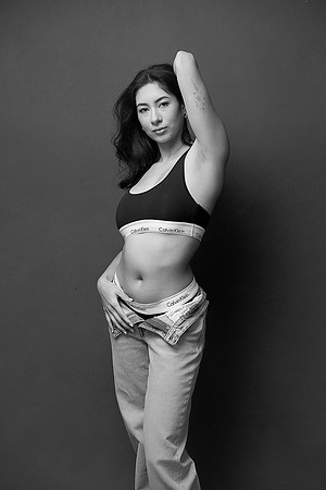 3C8A6361_BW