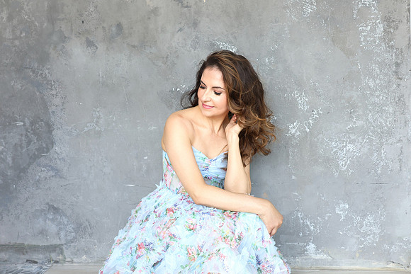 photoshoot near me, portrait photographer near me, fashion photographer near me, portrait studio near me