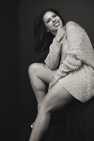 3C8A2143_BW_EV