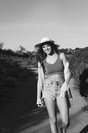 3C8A7549_BW