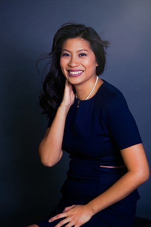 photo shoot with beautiful make overs including headshots and beauty & glamour images