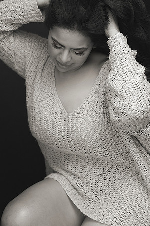 3C8A2120_BW_EV