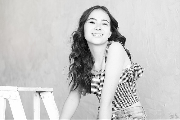 3C8A8932_BW