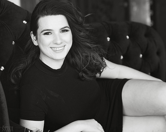 3C8A4172_BW