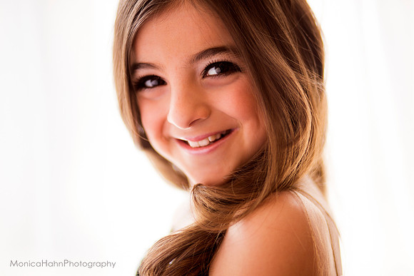 Copyright: MonicaHahnPhotography.com &FenceOgraphy.com