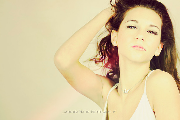 Copyright: MonicaHahnPhotography.com & FenceOgraphy.com