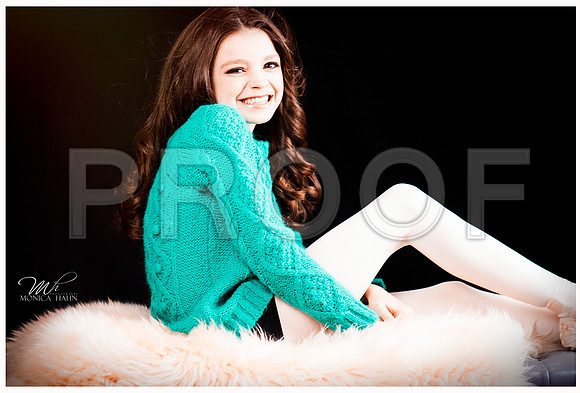 MonicaHahnPhotography, Monica Hahn, FenceOgraphy, sue bryce, fashion, teen vogue, photoshoot, beauty, glam the dress, portrait, portrait photographer, senior pictures, senior photo shoot, photo shoot,