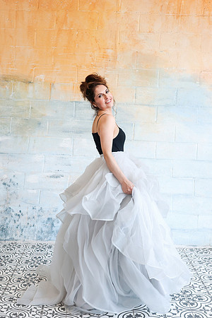 photoshoot near me, portrait photographer near me, fashion photographer near me, portrait studio near me