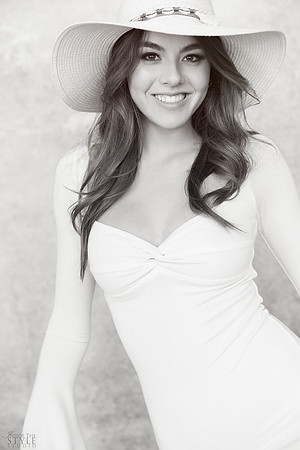 3C8A7184_BW