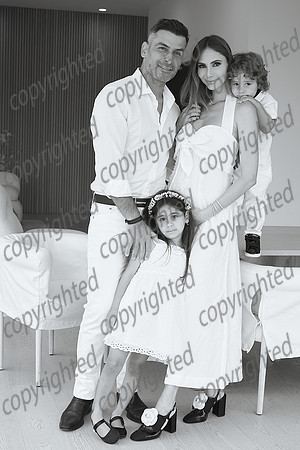 3C8A0192_BW