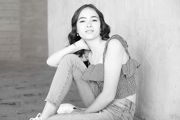 3C8A9025_BW