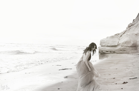 3C8A9527_BW