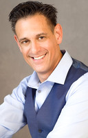 William Clevenger